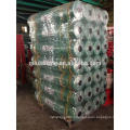 agriculture plastic bale net wrap